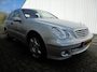 Mercedes-Benz C-klasse 180 Kompressor Classic 69800 km!