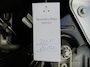 Mercedes-Benz C-klasse 180 Kompressor Classic 69800 km!
