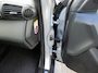 Mercedes-Benz C-klasse 180 Kompressor Classic 69800 km!