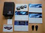 Mercedes-Benz C-klasse 180 Kompressor Classic 69800 km!