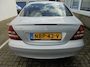 Mercedes-Benz C-klasse 180 Kompressor Classic 69800 km!