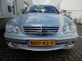 Mercedes-Benz C-klasse 180 Kompressor Classic 69800 km!
