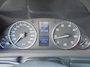 Mercedes-Benz C-klasse 180 Kompressor Classic 69800 km!