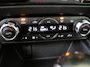 Mazda CX-5 2.5 SkyActiv-G 194 GT-M 4WD Navigatie | LM Velgen | Parkeercamera | Adaptive Cruise control |