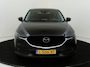 Mazda CX-5 2.5 SkyActiv-G 194 GT-M 4WD Navigatie | LM Velgen | Parkeercamera | Adaptive Cruise control |