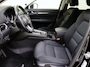 Mazda CX-5 2.5 SkyActiv-G 194 GT-M 4WD Navigatie | LM Velgen | Parkeercamera | Adaptive Cruise control |