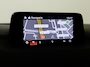 Mazda CX-5 2.5 SkyActiv-G 194 GT-M 4WD Navigatie | LM Velgen | Parkeercamera | Adaptive Cruise control |