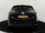 Mazda CX-5 2.5 SkyActiv-G 194 GT-M 4WD Navigatie | LM Velgen | Parkeercamera | Adaptive Cruise control |