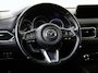 Mazda CX-5 2.5 SkyActiv-G 194 GT-M 4WD Navigatie | LM Velgen | Parkeercamera | Adaptive Cruise control |