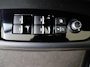 Mazda CX-5 2.5 SkyActiv-G 194 GT-M 4WD Navigatie | LM Velgen | Parkeercamera | Adaptive Cruise control |