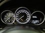 Mazda CX-5 2.5 SkyActiv-G 194 GT-M 4WD Navigatie | LM Velgen | Parkeercamera | Adaptive Cruise control |
