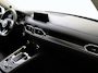 Mazda CX-5 2.5 SkyActiv-G 194 GT-M 4WD Navigatie | LM Velgen | Parkeercamera | Adaptive Cruise control |