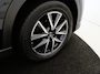 Mazda CX-5 2.5 SkyActiv-G 194 GT-M 4WD Navigatie | LM Velgen | Parkeercamera | Adaptive Cruise control |