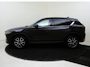 Mazda CX-5 2.5 SkyActiv-G 194 GT-M 4WD Navigatie | LM Velgen | Parkeercamera | Adaptive Cruise control |