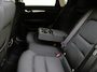 Mazda CX-5 2.5 SkyActiv-G 194 GT-M 4WD Navigatie | LM Velgen | Parkeercamera | Adaptive Cruise control |