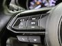 Mazda CX-5 2.5 SkyActiv-G 194 GT-M 4WD Navigatie | LM Velgen | Parkeercamera | Adaptive Cruise control |
