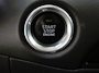Mazda CX-5 2.5 SkyActiv-G 194 GT-M 4WD Navigatie | LM Velgen | Parkeercamera | Adaptive Cruise control |