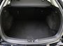 Mazda CX-5 2.5 SkyActiv-G 194 GT-M 4WD Navigatie | LM Velgen | Parkeercamera | Adaptive Cruise control |