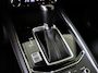Mazda CX-5 2.5 SkyActiv-G 194 GT-M 4WD Navigatie | LM Velgen | Parkeercamera | Adaptive Cruise control |