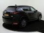 Mazda CX-5 2.5 SkyActiv-G 194 GT-M 4WD Navigatie | LM Velgen | Parkeercamera | Adaptive Cruise control |