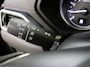 Mazda CX-5 2.5 SkyActiv-G 194 GT-M 4WD Navigatie | LM Velgen | Parkeercamera | Adaptive Cruise control |
