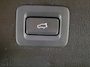 Mazda CX-5 2.5 SkyActiv-G 194 GT-M 4WD Navigatie | LM Velgen | Parkeercamera | Adaptive Cruise control |