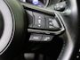 Mazda CX-5 2.5 SkyActiv-G 194 GT-M 4WD Navigatie | LM Velgen | Parkeercamera | Adaptive Cruise control |