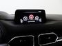 Mazda CX-5 2.5 SkyActiv-G 194 GT-M 4WD Navigatie | LM Velgen | Parkeercamera | Adaptive Cruise control |