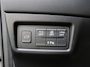 Mazda CX-5 2.5 SkyActiv-G 194 GT-M 4WD Navigatie | LM Velgen | Parkeercamera | Adaptive Cruise control |