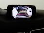 Mazda CX-5 2.5 SkyActiv-G 194 GT-M 4WD Navigatie | LM Velgen | Parkeercamera | Adaptive Cruise control |