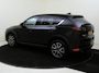 Mazda CX-5 2.5 SkyActiv-G 194 GT-M 4WD Navigatie | LM Velgen | Parkeercamera | Adaptive Cruise control |