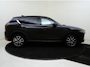 Mazda CX-5 2.5 SkyActiv-G 194 GT-M 4WD Navigatie | LM Velgen | Parkeercamera | Adaptive Cruise control |
