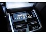 Volvo XC90 2.0 T8 Twin Engine AWD Inscription-Trekhaak-Memory-Pilot-Pano