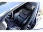 Volvo XC90 2.0 T8 Twin Engine AWD Inscription-Trekhaak-Memory-Pilot-Pano