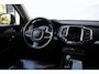 Volvo XC90 2.0 T8 Twin Engine AWD Inscription-Trekhaak-Memory-Pilot-Pano