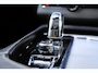 Volvo XC90 2.0 T8 Twin Engine AWD Inscription-Trekhaak-Memory-Pilot-Pano