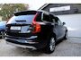 Volvo XC90 2.0 T8 Twin Engine AWD Inscription-Trekhaak-Memory-Pilot-Pano