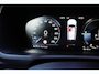 Volvo XC90 2.0 T8 Twin Engine AWD Inscription-Trekhaak-Memory-Pilot-Pano