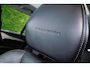 Volvo XC90 2.0 T8 Twin Engine AWD Inscription-Trekhaak-Memory-Pilot-Pano