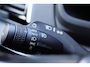 Volvo XC90 2.0 T8 Twin Engine AWD Inscription-Trekhaak-Memory-Pilot-Pano