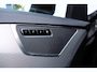 Volvo XC90 2.0 T8 Twin Engine AWD Inscription-Trekhaak-Memory-Pilot-Pano