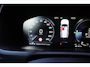 Volvo XC90 2.0 T8 Twin Engine AWD Inscription-Trekhaak-Memory-Pilot-Pano