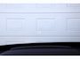 Volvo XC90 2.0 T8 Twin Engine AWD Inscription-Trekhaak-Memory-Pilot-Pano