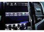 Volvo XC90 2.0 T8 Twin Engine AWD Inscription-Trekhaak-Memory-Pilot-Pano