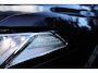 Volvo XC90 2.0 T8 Twin Engine AWD Inscription-Trekhaak-Memory-Pilot-Pano