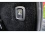 Volvo XC90 2.0 T8 Twin Engine AWD Inscription-Trekhaak-Memory-Pilot-Pano