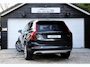 Volvo XC90 2.0 T8 Twin Engine AWD Inscription-Trekhaak-Memory-Pilot-Pano