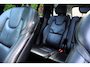 Volvo XC90 2.0 T8 Twin Engine AWD Inscription-Trekhaak-Memory-Pilot-Pano