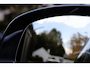 Volvo XC90 2.0 T8 Twin Engine AWD Inscription-Trekhaak-Memory-Pilot-Pano