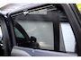 Volvo XC90 2.0 T8 Twin Engine AWD Inscription-Trekhaak-Memory-Pilot-Pano
